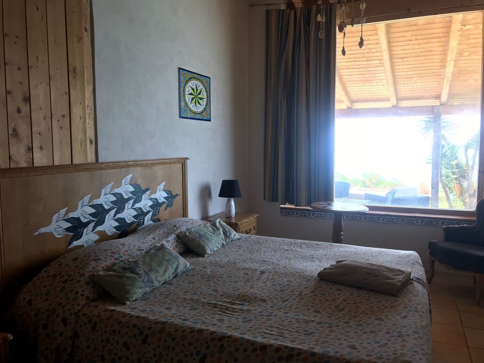Repubblica Delle Pergole Aparthotel Realmonte Exteriör bild