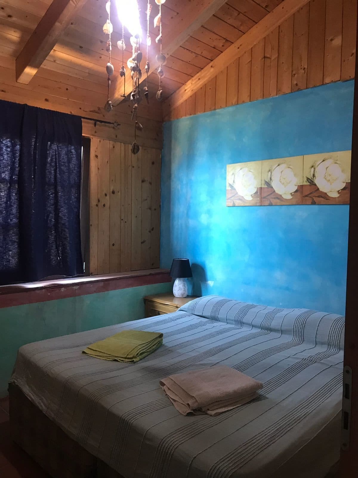 Repubblica Delle Pergole Aparthotel Realmonte Exteriör bild