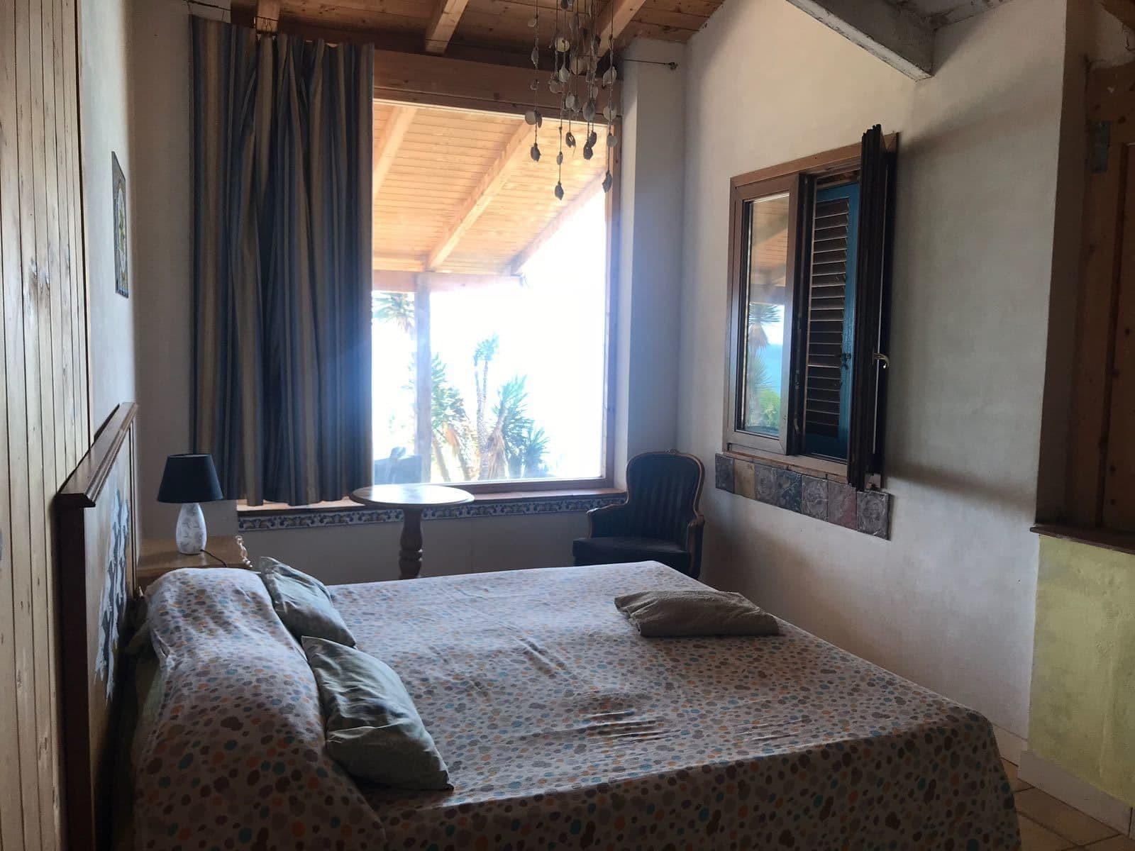 Repubblica Delle Pergole Aparthotel Realmonte Exteriör bild