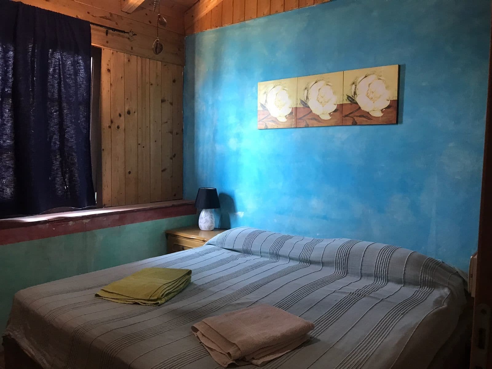 Repubblica Delle Pergole Aparthotel Realmonte Exteriör bild